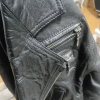 کاپشن  خلبانی اصل|لباس|رشت, دیلمان|دیوار