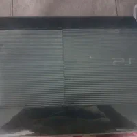 پلی استیشن 3