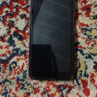 گوشی