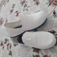 کفش کلاش ۳۹ تا ۴۰|کیف، کفش، کمربند|مریوان, |دیوار