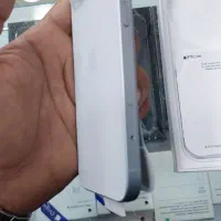 کمپلو جنوبی|موبایل|اهواز, کمپلو جنوبی|دیوار