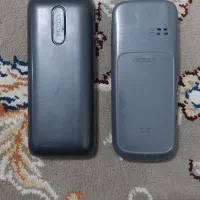 نوکیا۱۰۱|موبایل|ساوه, |دیوار