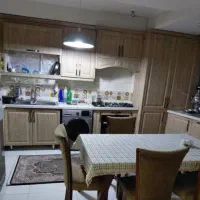 ۱۳۰ متر کوهک واحد نورگیر سه خواب|اجارهٔ آپارتمان|تهران, کوهک|دیوار