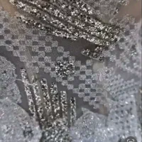 لباس مجلسی|لباس|اردبیل, |دیوار