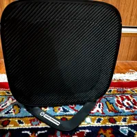 مینی کامپیوتر(کیس)|رایانه رومیزی|تهران, جنت‌آباد جنوبی|دیوار