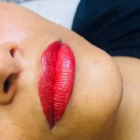 ارایش دائم|خدمات آرایشگری و زیبایی|پاکدشت, پاکدشت (مامازند)|دیوار