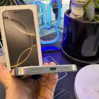 16 promax 256 za 99%|موبایل|کرج, گوهردشت|دیوار