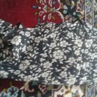 پارچه چادر زناانه