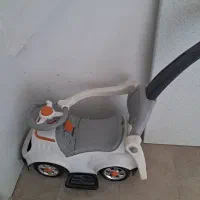 ماشین موزیکال