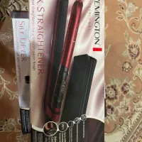 اتو مو رمینگتون s9600