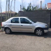 ال ۹۰ مدل ۸۸|خودرو سواری و وانت|رشت, آب آسیاب|دیوار