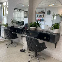 استخدام پرسنل فول مشتری|استخدام درمانی، زیبایی، بهداشتی|تهران, وحیدیه|دیوار