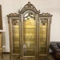 بوفه کلاسیک