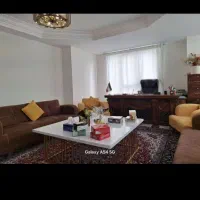 استخدام راننده و نیروی فروش خانم|استخدام بازاریابی و فروش|تبریز, |دیوار