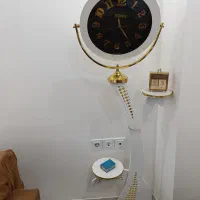 ساعت