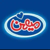 ااستخداام در کاارخانه ((میهن)) خانوم و آقا