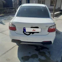 ساینا S|خودرو سواری و وانت|بوشهر, |دیوار