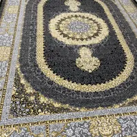 مناسب قیمت فرش در زاهدان،آرما فرش