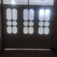 درب سالم اتاق|مصالح و تجهیزات ساختمان|مشهد, رستگار|دیوار