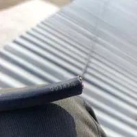 کابل ۳×۶..کرمان.۱۰۰متر