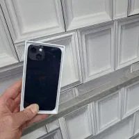 ایفون13نرمال.256