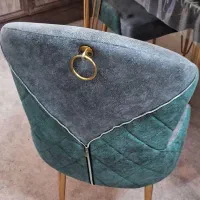 میزغذا خوری|میز و صندلی غذاخوری|قم, باغ کرباسی|دیوار