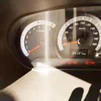 کوییک402|خودرو سواری و وانت|سیرجان, |دیوار