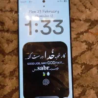 s23 ultra galaxy|موبایل|عباس‌آباد, |دیوار
