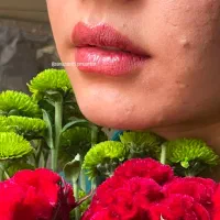 خدمات ارایش دائم بمناسبت افتتاحیه هزینه موادمصرفی