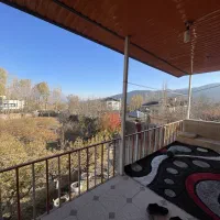 اجاره ویلا شبانه در دماوند|اجارهٔ کوتاه‌مدت ویلا و باغ|دماوند, دماوند|دیوار