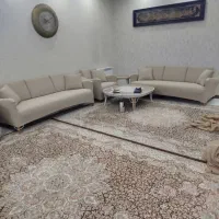 کاور مبل در طرح و رنگهای متفاوت|مبلمان خانگی و میز عسلی|کوهدشت, |دیوار