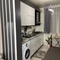 واحد ۵۵ متری جهت رهن کامل