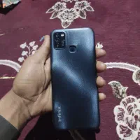 گوشی اینفیکس|موبایل|ایرانشهر, |دیوار