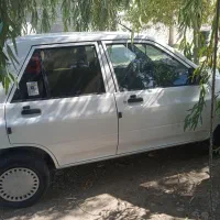 خودرو|خودرو سواری و وانت|فاریاب, |دیوار