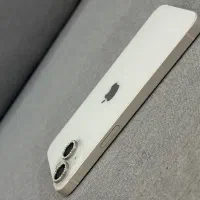 آیفون ۱۳ نرمال در حد نو