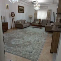 آپارتمان ۱۰۰ متری خیابان هلال احمر|فروش آپارتمان|رشت, هلال احمر|دیوار