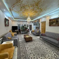 آپارتمان-خیابان-شهید-قانع