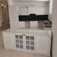 ۱۰۰متر پارکینگ اختصاصی با اسانسور امامت۶۰