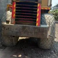 غلتک، غلطک ، ca25
