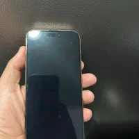 آیفون۱۶پرومکس ۲۵۶za|موبایل|تهران, تهرانپارس شرقی|دیوار