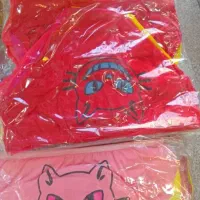 لباس زیر زنانه