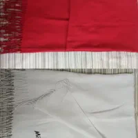 فروش شال و روسری|لباس|کاشان, رجایی|دیوار