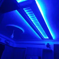 گچکاری|خدمات پیشه و مهارت|محمودآباد, |دیوار