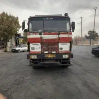 بنزتک باری۱۹۲۴|خودرو سنگین|برخوار, |دیوار