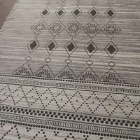 فروش یک عدد گلیم شش متری