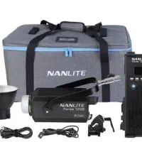 نان لایت فروزا ۷۲۰