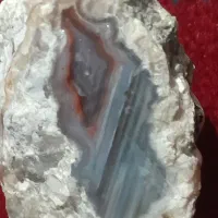 عقیق سلیمانی ۱۵۰ کیلو