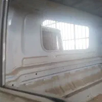 اتاق شیلر.ماشین.کامیونت.کله جلو شیلر|قطعات یدکی و لوازم جانبی|معصومیه, |دیوار