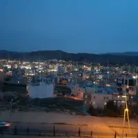 دو-خواب-ملکی-بر-زاگرس