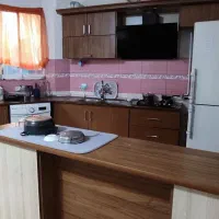 فروش واحد|فروش آپارتمان|رشت, پاره بیجار|دیوار